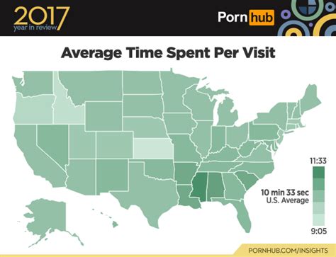 youporn gay porn|Here Are 2024's Most Popular Gay Porn Searches In Each State .